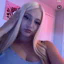 @veveval