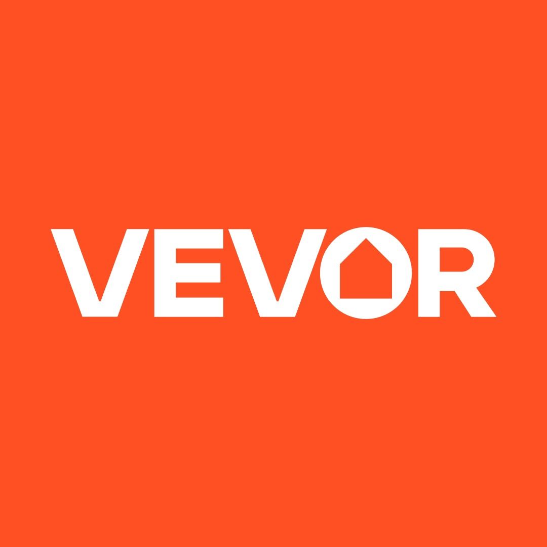@vevor.garden.live