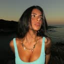 @vevviascionee