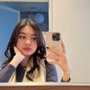 @vewrrr
