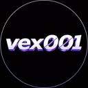 @vex001001