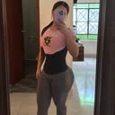 @vexalumi127