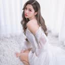 @veyhwangg