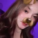 @veyshaaaa_