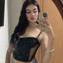 @vff7__