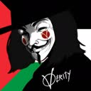 @vfor.verity