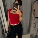 @vforveeee