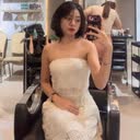 @vfx.rea