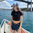 @vgasal