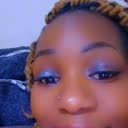 @vgee37577hi