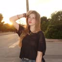 @vgmm.darya