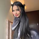 @vhaleryrc