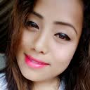 @vhuzel.ritu777