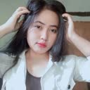 @vhy03_