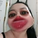 @vhynoy__