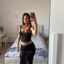 @vi131003