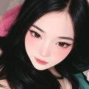 @via_gmy