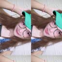 @viaaamoraaa