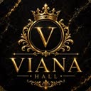 @viana.hall