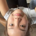 @vianitaikwan