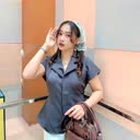 @viannestiamalia12