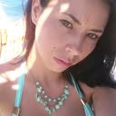 @vianney39038