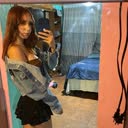 @vianneyarvizo66