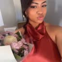 @viasecretsupermodel