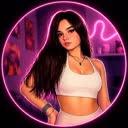 @vibe.gerl