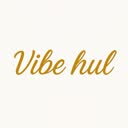 @vibehul