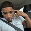 @vibesswithmike