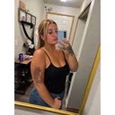 @vibeswithtayj