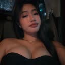 @vibewitiya