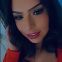 @vibingwithgabbyy