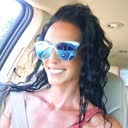 @vibinvee