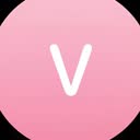 @vic.andradee___