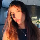 @vic28551