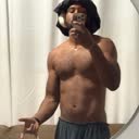 @vicctorbarreto