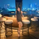 @vicentyaa