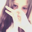 @vichushalive08