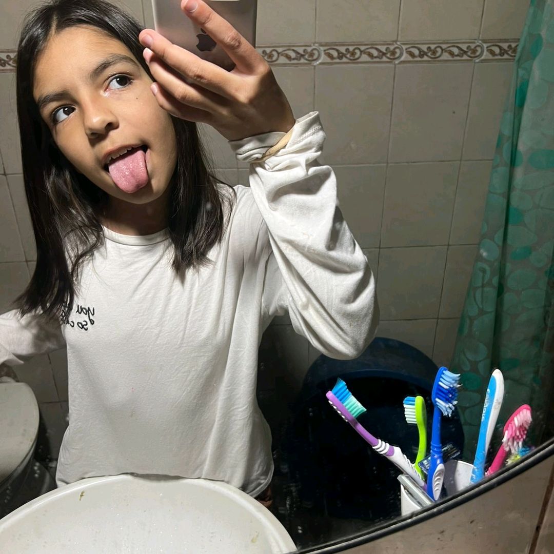 @vichy67671