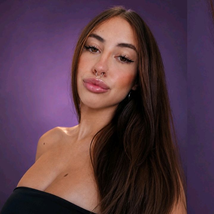 @vicicyt