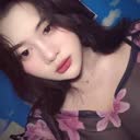 @viciiiiii01