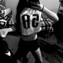 @vicki.belotto25