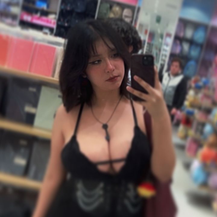 @vickjoy__