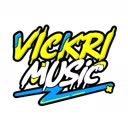 @vickrimusic