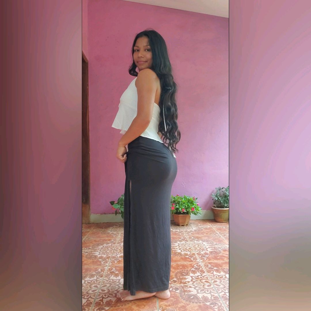 @vicky.amaya84
