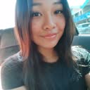 @vicky_08.5