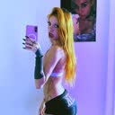 @vickybalena