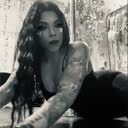 @vickybvp85